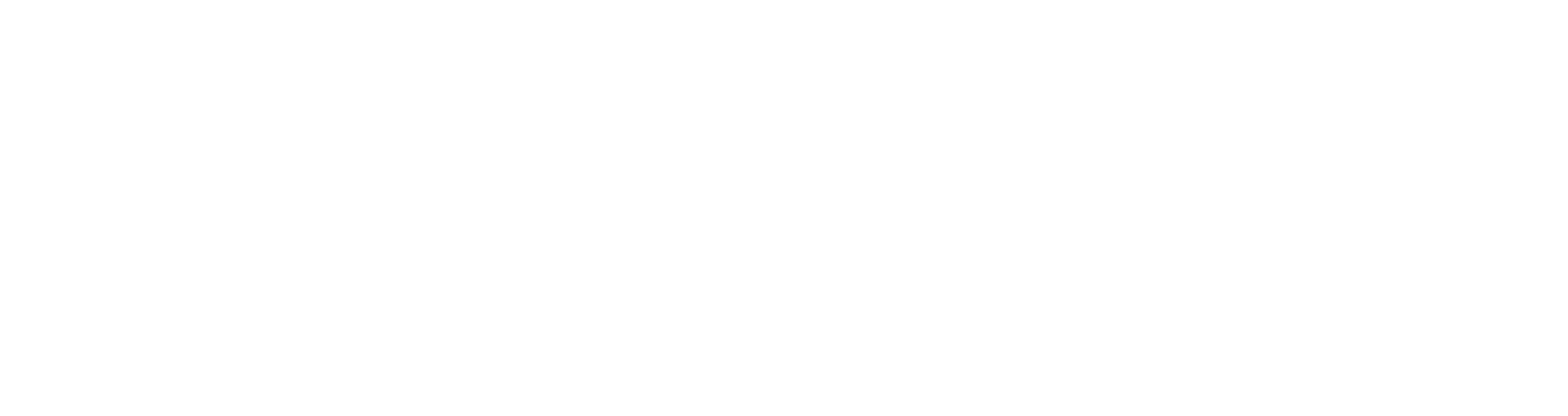 SQ4APP
