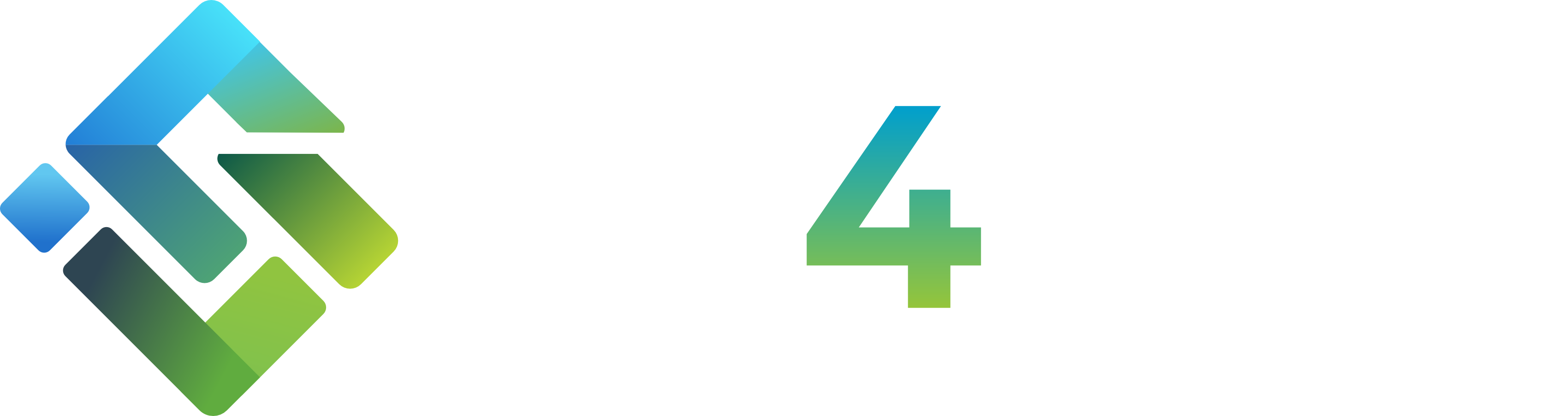 SQ4APP